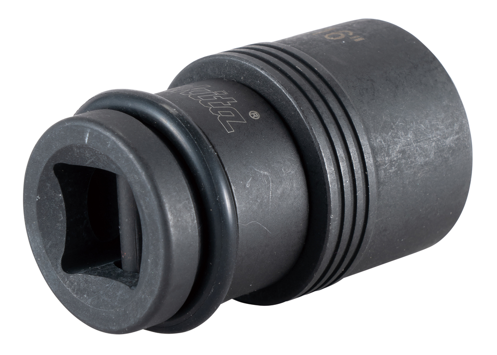 Adapter Makita B-68460; 1/2''-7/16''