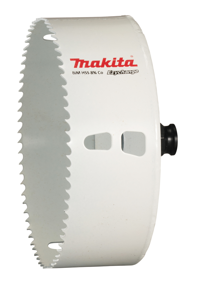 Hullsag Makita E-14174; 113 mm
