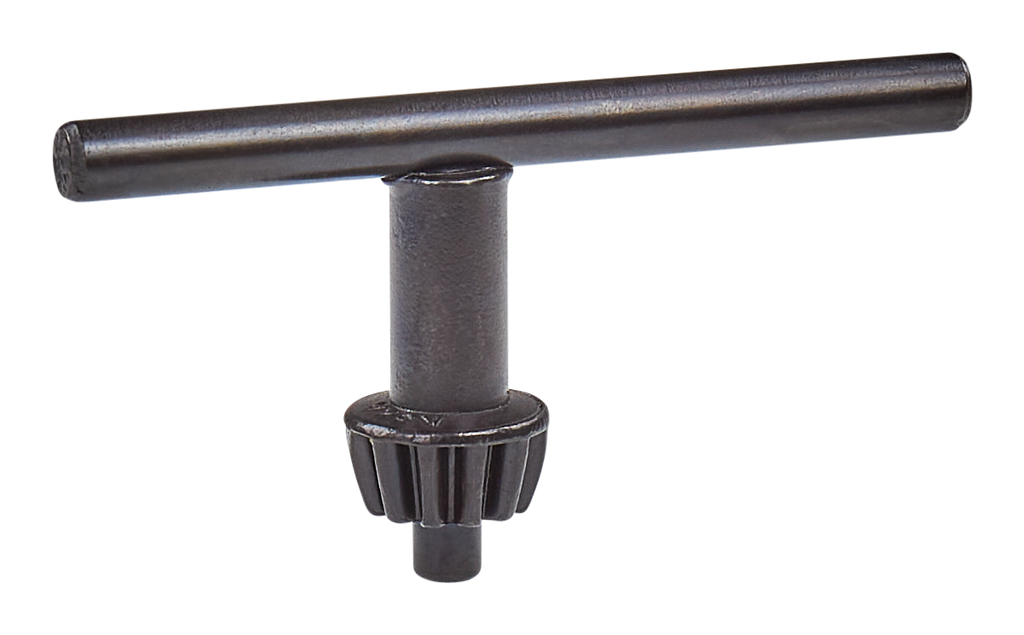 Nøkkel til borepatron Makita 763259-7