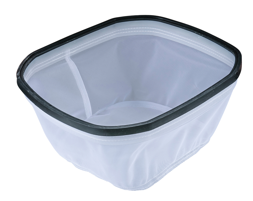 Filter for våtsuging Makita 191V67-2
