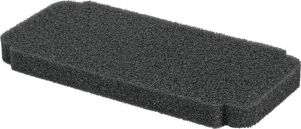 Filter Makita 1911B4-4