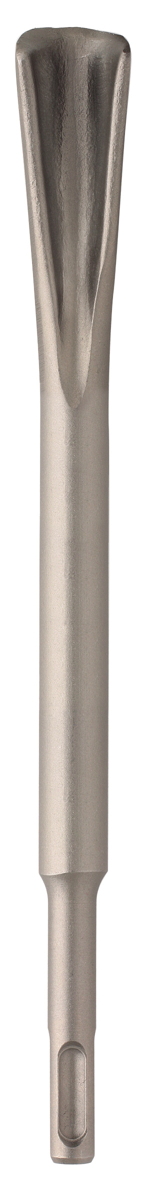 Stemjern Diager; SDS-plus; 250 mm