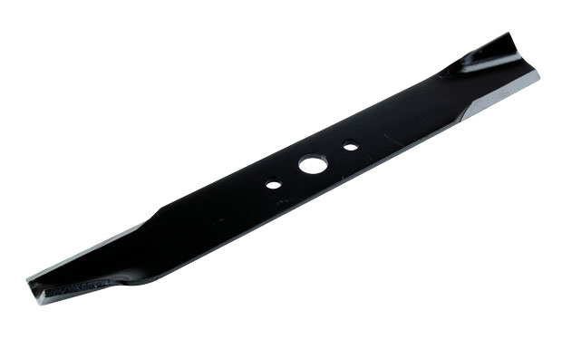 Reserveblad 31-107; 41 cm