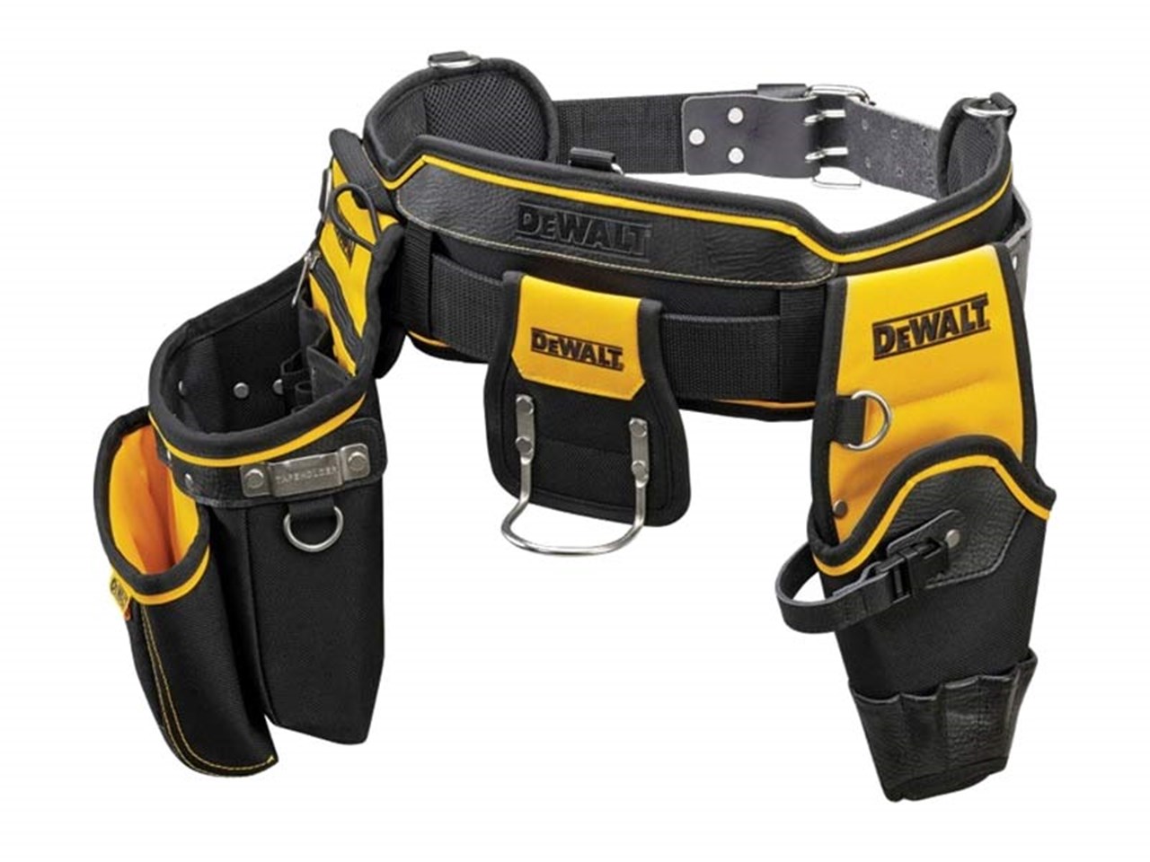 Redskapsbelte DeWalt DWST1-75552