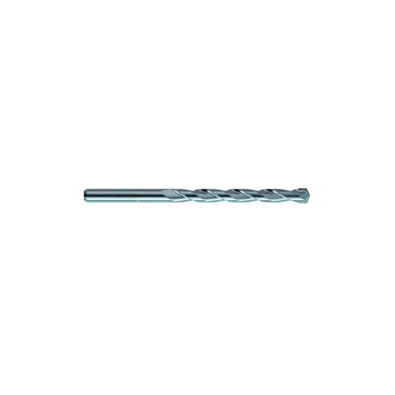 Bor for betong Hitachi; 5x115/150 mm
