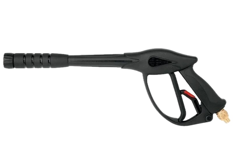 Håndtak Bosch F016L72097