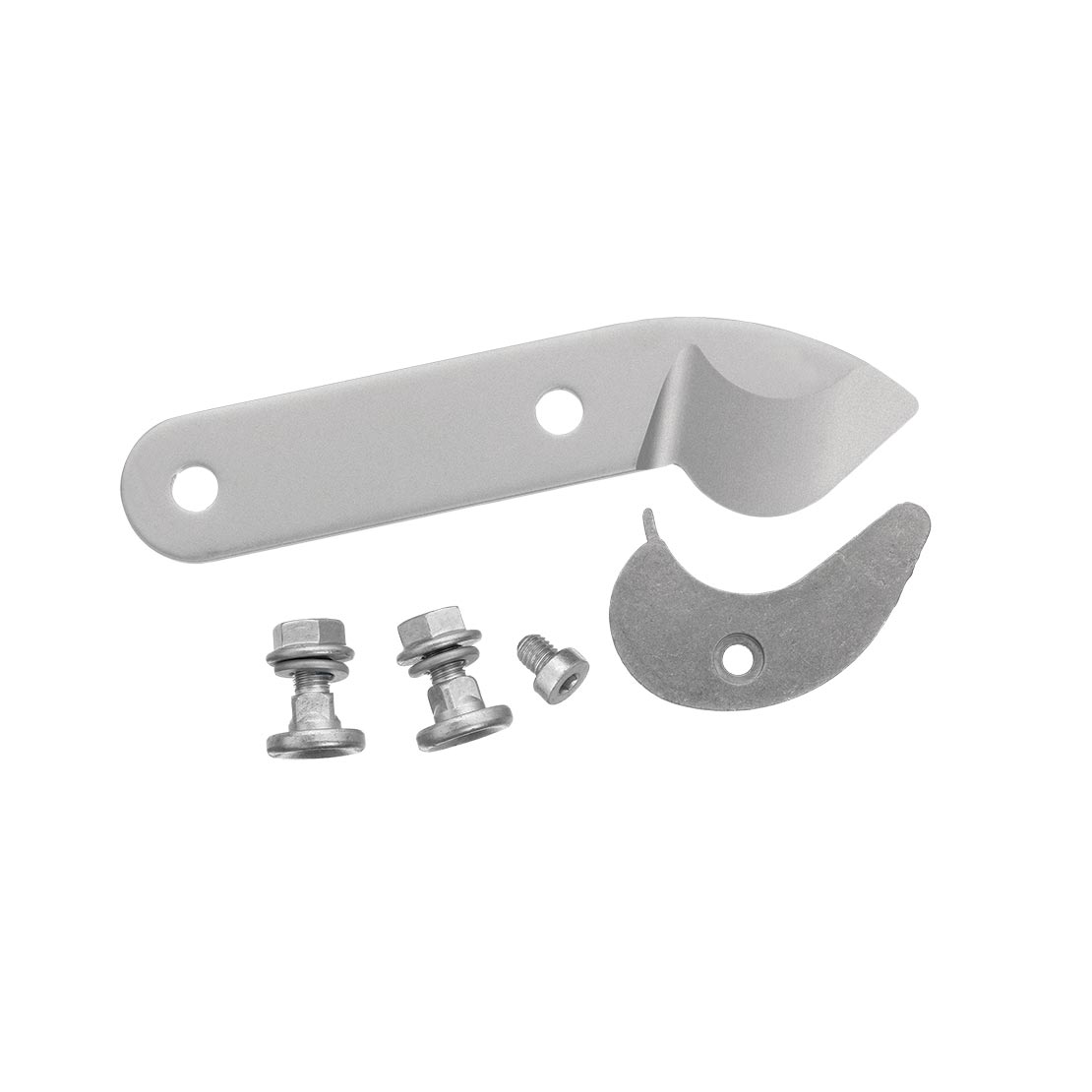 Blader til hagesaks Fiskars 1026286