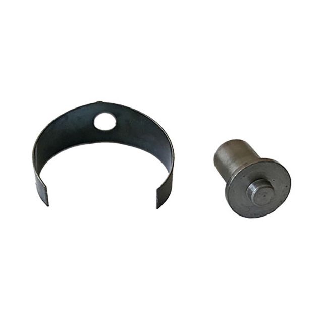 Propp Dremel 2610009839