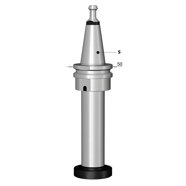 Holder  CMT 183.260.00