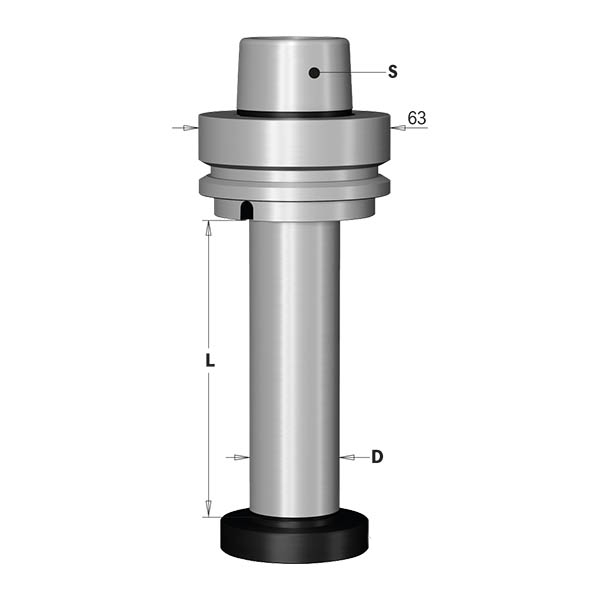 Holder  CMT 183.361.00