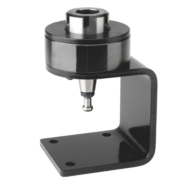 Reservedel CMT 183-ISO
