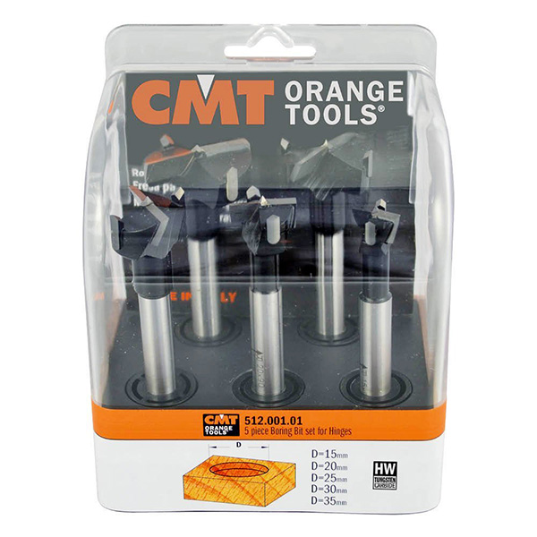 Borsett 

CMT 512.001.01; S=10 mm; L=90 mm, RH; 5

 stk