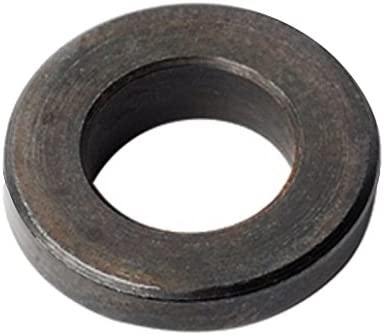 Priedas frezoms CMT 541.501.00, D=14,7/8X4