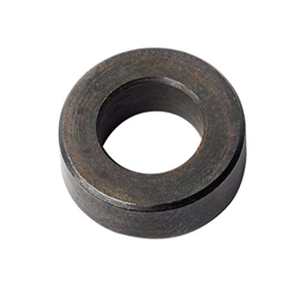 Priedas frezai CMT 541.512.00, D=20/12X2