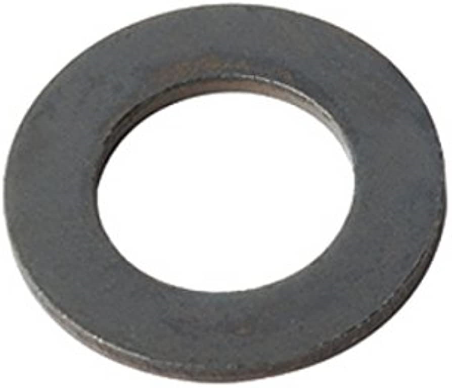 Priedas frezai CMT 541.514.00, D=9,5/6,4X2,1