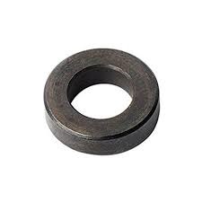 Priedas frezai&nbsp; CMT 541.515.00, D=14/8X0,1