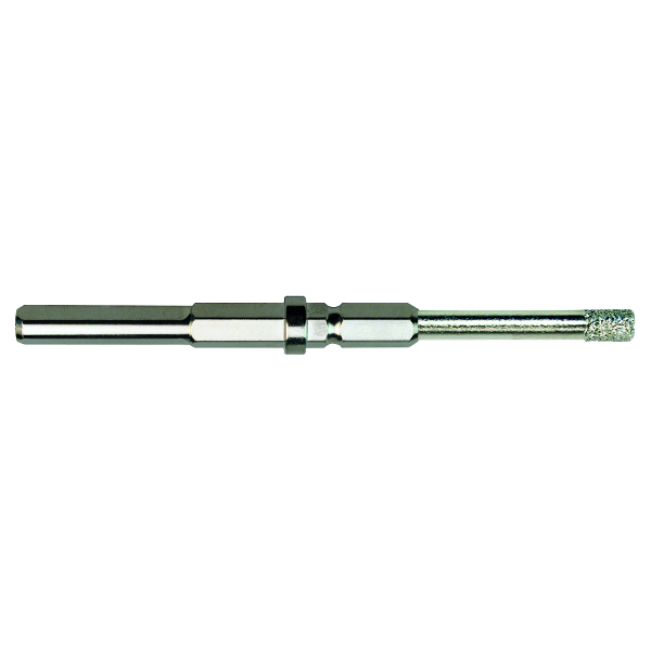 Sentreringsbor CMT 552-DD2