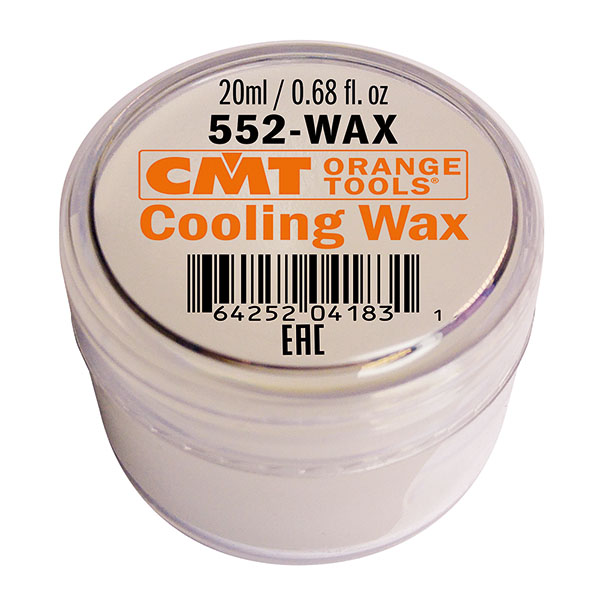 Voks CMT 552-WAX; 100 ml