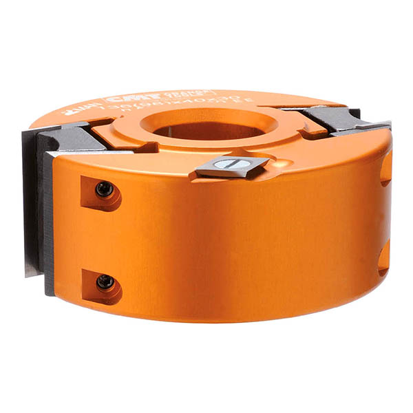 Kutterhode CMT 694.020.30; 100x40x30 mm