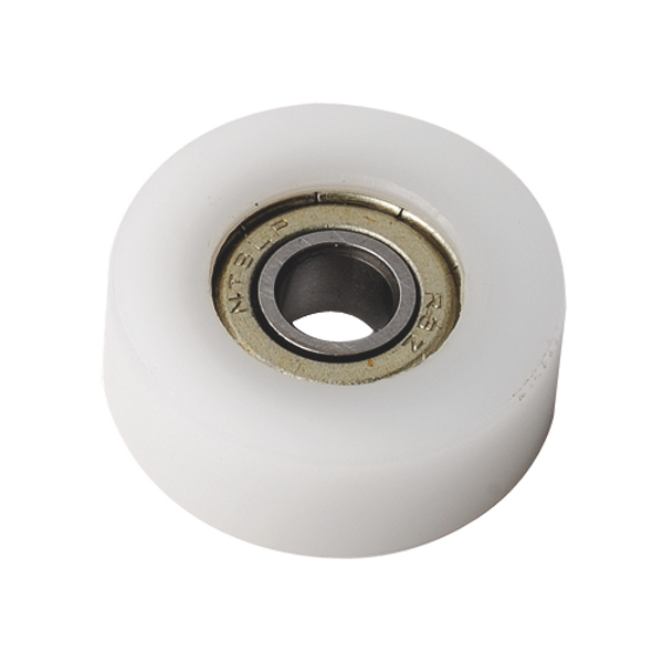 Kullager CMT 791.046.00; 19,05x4,76 mm