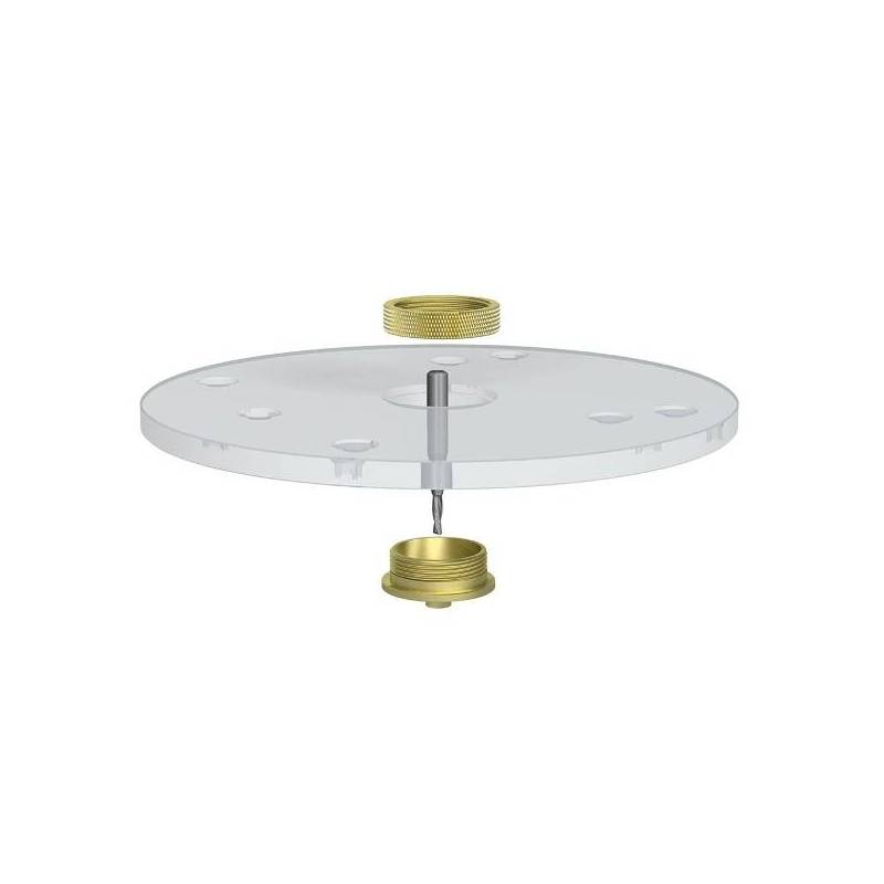 Plate CMT 899.000.02