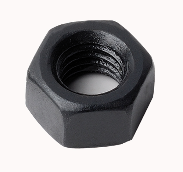 Ruterbit tilbehør CMT 990.020.00; M8