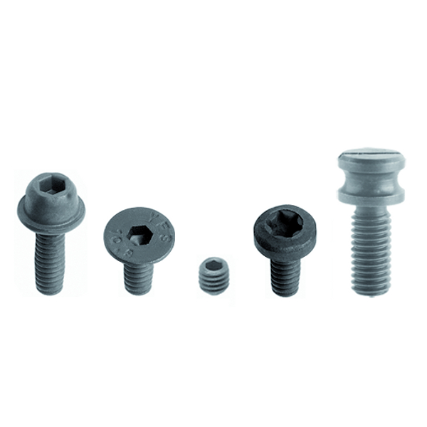 bolt CMT 990.060.00; M2x2