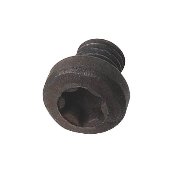 bolt CMT 990.065.00 M8x12 T25