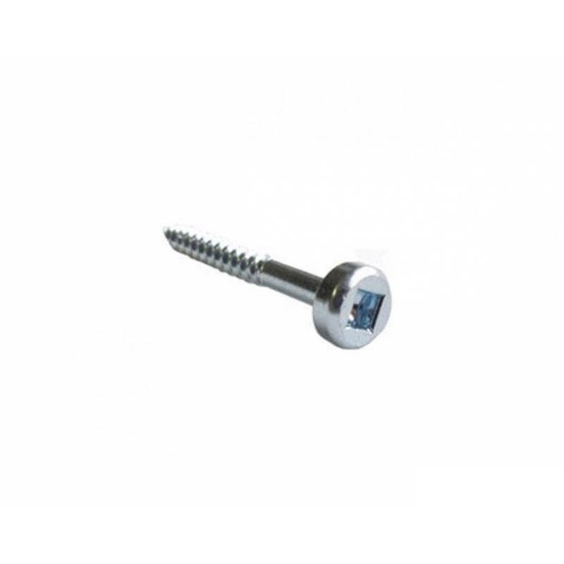 Treskruer CMT Pocket-Pro™ 990.103X500; 38,1 mm (1-1/2“) Fine ; 500 stk