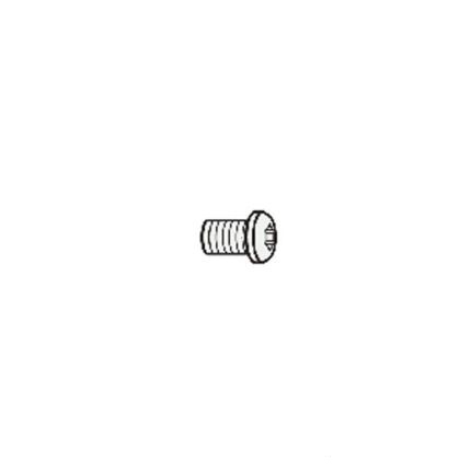 bolt CMT 990.107.00; M5x8x10,5