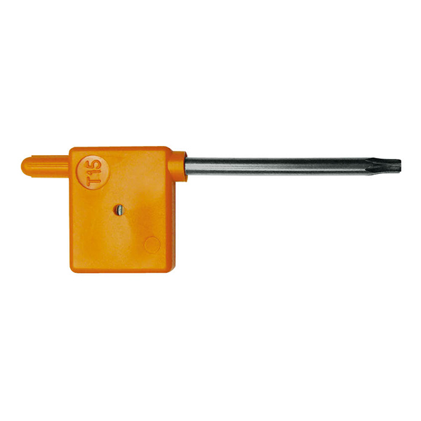 Nøkkel CMT 991.061.00; T15