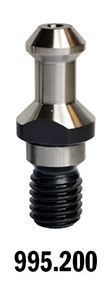Skrubit CMT 995.200.00