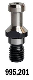 Skrubit CMT 995.201.00