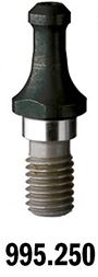Skrubit CMT 995.250.00; 8,5 mm