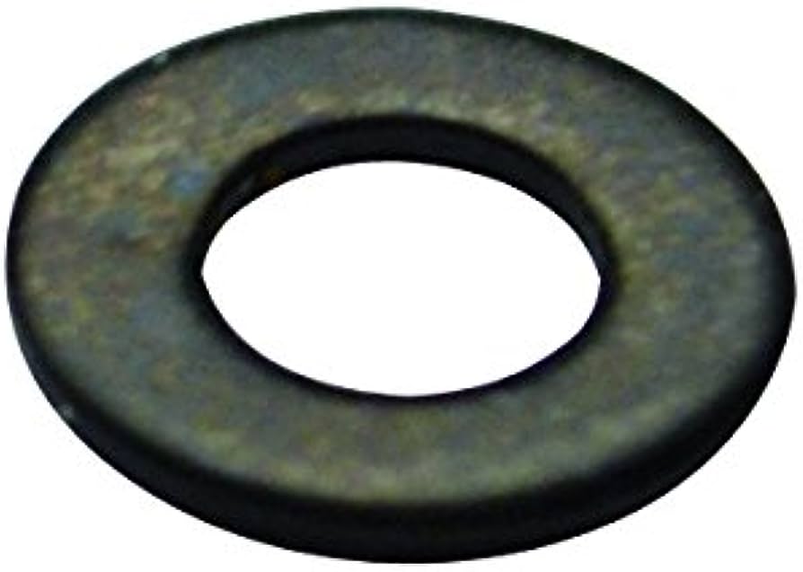 Rett notfres CMT; S=12 mm; D=6 mm ; 1 stk