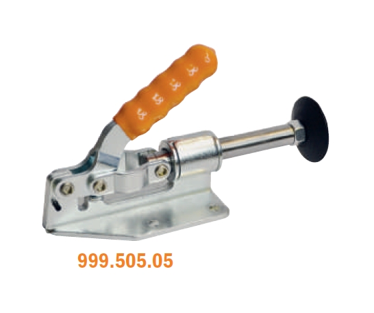 Tvinge CMT Pocket-Pro™ 999.505.05