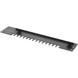 Mål CMT CMT300-T128