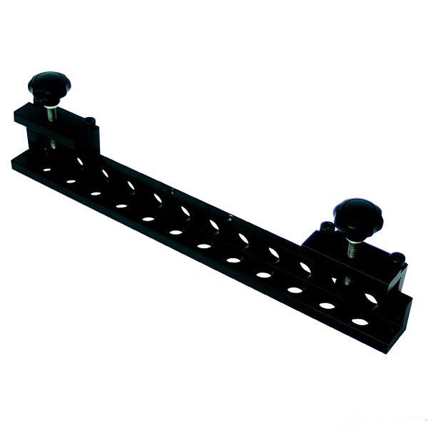 Mål CMT CMT656