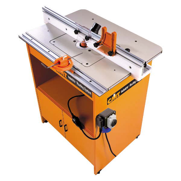 Bordfres CMT&nbsp;999.500.01;&nbsp;2400 W