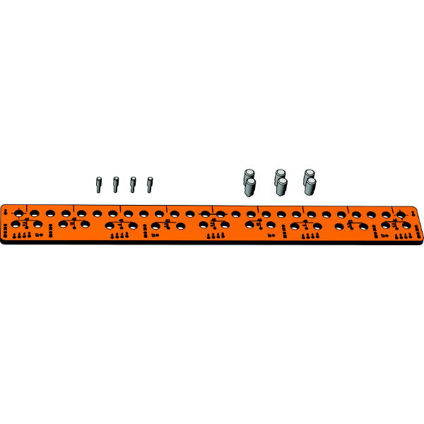 Mål CMT CMT900