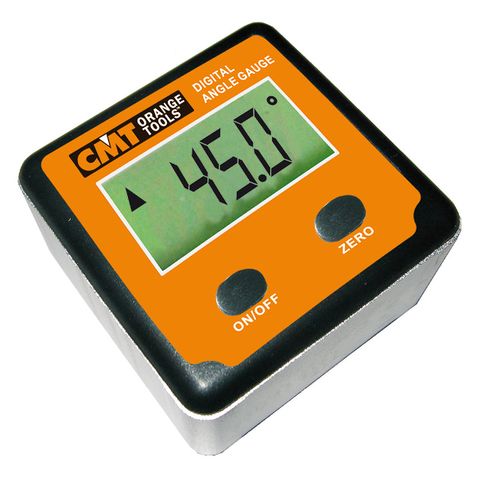Goniometer CMT DAG-001