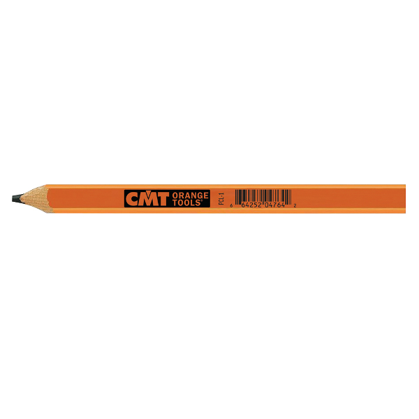 Blyant CMT PCL-1