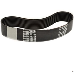 Drivreim til gressklippere Bosch F016L65351