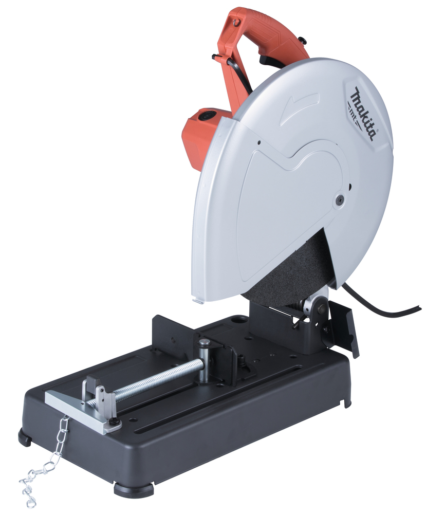 Metallkappesag Makita M2401