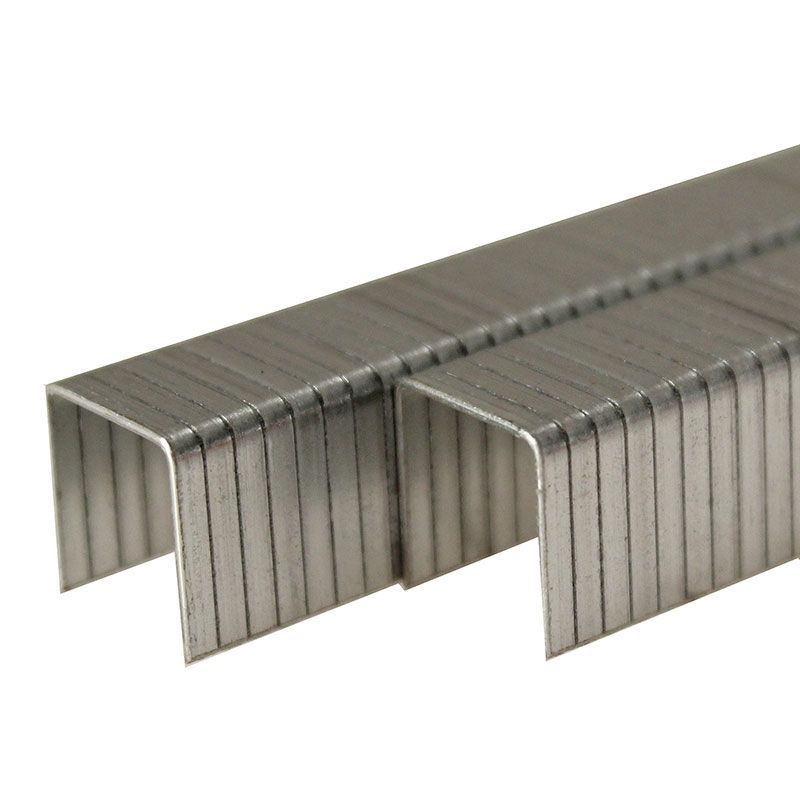 Stifter Bostitch; 13,2x18 mm; 4000 stk; type 110; stål