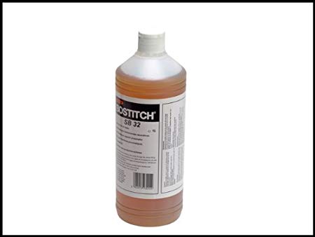 Olje Bostitch; 1 l