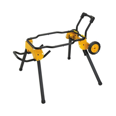 Stativ til bordsager DeWalt DWE74911