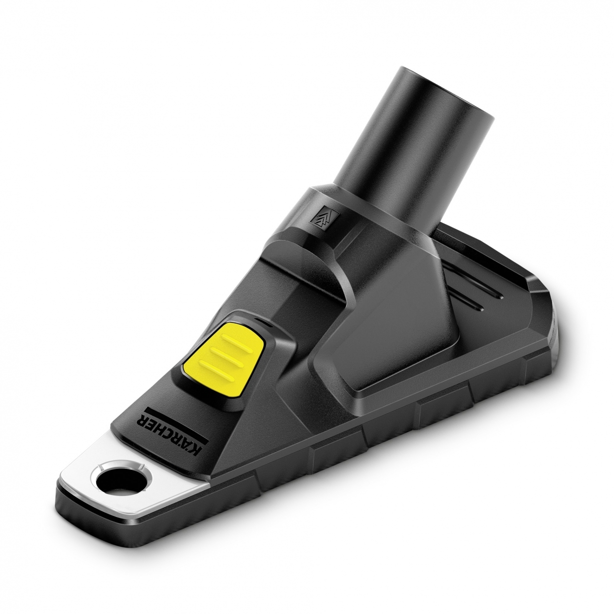 Støvoppsamler Karcher WD 2-6