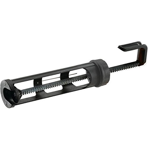 Fugemunnstykke DeWalt DCE5601