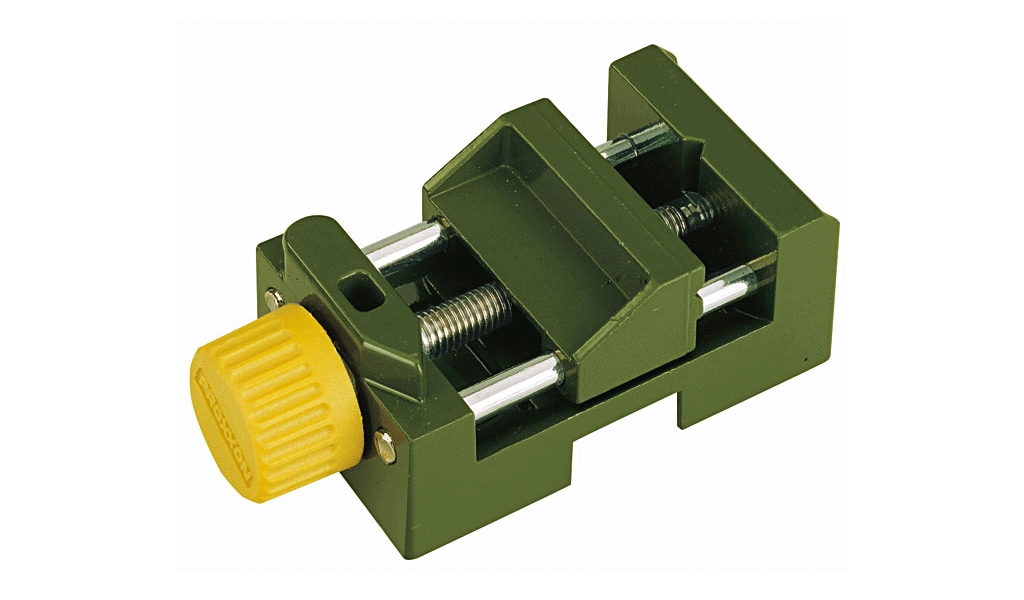 Tvinge Proxxon MS 4